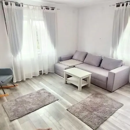 Casa Noastra