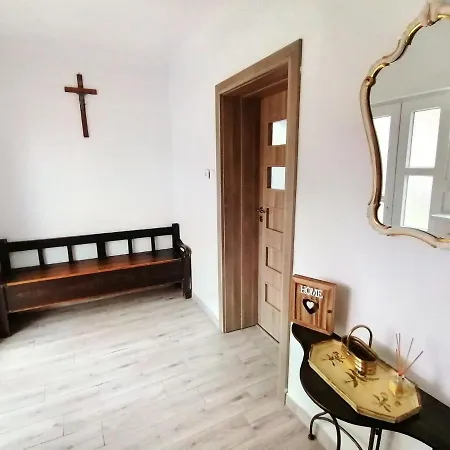 Casa Noastra * Cricau