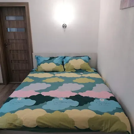 Casa Noastra Cricau